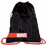 Marvel Prémium tornazsák, 46x37cm thumbnail 6