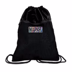 Marvel Prémium tornazsák, 47x37cm thumbnail 1