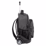 KABINTÁSKA HÚZHATÓ BEUNIQ MOUNTAINS  49x32x20 thumbnail 4