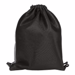 Tornazsák BARBIE BIRD 47x37 cm  thumbnail 3