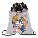 Tornazsák BARBIE BIRD 47x37 cm  thumbnail 2