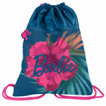 Tornazsák BARBIE 47x37 cm 