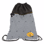 Tornazsák BARBIE LIPSTICK  47x37 cm  thumbnail 2