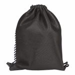 Tornazsák BARBIE LIPSTICK  47x37 cm  thumbnail 3