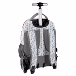 KABINTÁSKA HÚZHATÓ BEUNIQ MAGIC  49x32x20 thumbnail 3