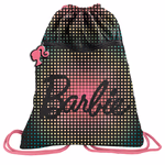 Tornazsák BARBIE 47x37 cm 