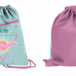 Tornazsák BARBIE CALIFORNIA  47x37 cm  thumbnail 1