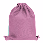 Tornazsák BARBIE CALIFORNIA  47x37 cm  thumbnail 3