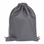 Tornazsák BARBIE FACE  47x37 cm  thumbnail 3