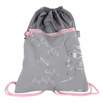 Tornazsák BARBIE FACE  47x37 cm  thumbnail 2