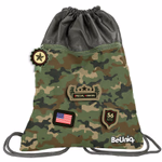 TORNAZSÁK, 47x37 cm, BEUNIQ thumbnail 2