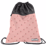 TORNAZSÁK,47x37 cm ,Polyester,CHERRY  thumbnail 2