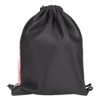 TORNAZSÁK,47x37 cm ,Polyester,CHERRY  thumbnail 3