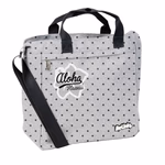 VÁLLTÁSKA BEUNIQ ALOHA  32x30x13
