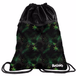 TORNAZSÁK, 47x37 cm, BEUNIQ thumbnail 1