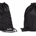 TORNAZSÁK,47x37 cm ,Polyester,HIPHOP  thumbnail 1