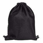 TORNAZSÁK,47x37 cm ,Polyester,HIPHOP  thumbnail 3