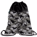 TORNAZSÁK,47x37 cm ,Polyester,MORO  thumbnail 2