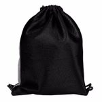 TORNAZSÁK,47x37 cm ,Polyester,MORO  thumbnail 3