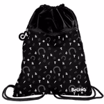 TORNAZSÁK, 47x37 cm, BEUNIQ thumbnail 2