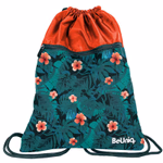 TORNAZSÁK, 47x37 cm, BEUNIQ thumbnail 1