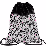 TORNAZSÁK,47x37 cm ,Polyester,PANTHERA thumbnail 2