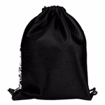 TORNAZSÁK,47x37 cm ,Polyester,PANTHERA thumbnail 3