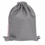 TORNAZSÁK,47x37 cm ,Polyester,PINK  thumbnail 3