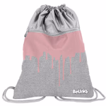 TORNAZSÁK,47x37 cm ,Polyester,PAINT  thumbnail 2