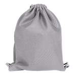 TORNAZSÁK,47x37 cm ,Polyester,PAINT  thumbnail 3