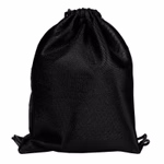 TORNAZSÁK,47x37 cm ,Polyester,TRAVEL  thumbnail 3