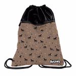 TORNAZSÁK, 46x37cm, BEUNIQ thumbnail 1