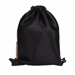 TORNAZSÁK, 46x37cm, BEUNIQ thumbnail 2