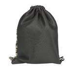 TORNAZSÁK, 46x37 cm, BEUNIQ thumbnail 2