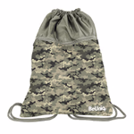 TORNAZSÁK, 46x37 cm, BEUNIQ thumbnail 1