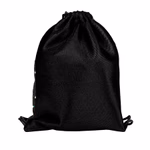 BeUniq Prémium tornazsák, Avengers, 46x37cm thumbnail 2