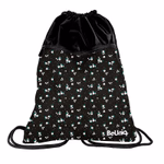 BeUniq Prémium tornazsák, Avengers, 46x37cm thumbnail 1