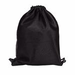 NASA Prémium tornazsák, 46x37cm thumbnail 2