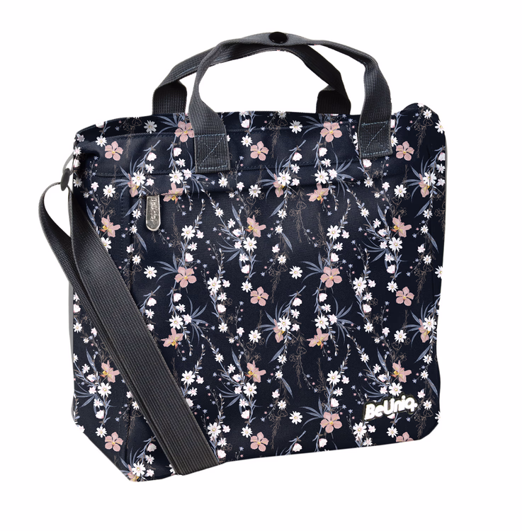 VÁLLTÁSKA BEUNIQ ROSE 32x30x13 - Image 1 of 1