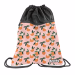 BeUniq Prémium tornazsák, 46x37cm thumbnail 1