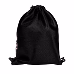 TORNAZSÁK, 46x37 cm, BEUNIQ thumbnail 2