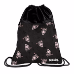 TORNAZSÁK, 46x37 cm, BEUNIQ thumbnail 1