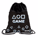 TORNAZSÁK, 46x37 cm, BEUNIQ thumbnail 1