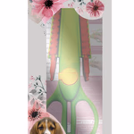 OLLÓ,9x19,5,-, DOG