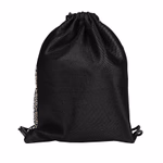 TORNAZSÁK, 46x37 cm, DISNEY thumbnail 2