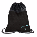 TORNAZSÁK, 46x37 cm, DISNEY thumbnail 1