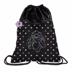 TORNAZSÁK, 46x37 cm, DISNEY thumbnail 1