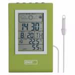 EMOS időjárás állomás  thumbnail 2