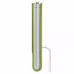 EMOS időjárás állomás  thumbnail 3