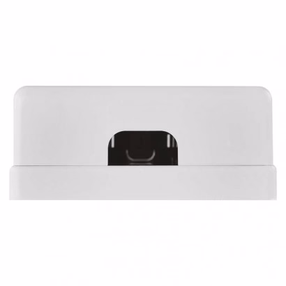 EMOS UTP adatkonnektor RJ45 - Image 1 of 5